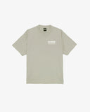 WORLDWIDE POWER & EQUALITY HEAVYWEIGHT T-SHIRT