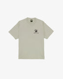 OBEY STUDIOS ICON HEAVYWEIGHT T-SHIRT