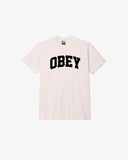 COLLEGIATE HEAVYWEIGHT T-SHIRT