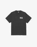 STUDIOS ICON HEAVYWEIGHT T-SHIRT