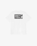 STUDIOS ICON HEAVYWEIGHT T-SHIRT
