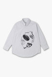 Ácido Shirt