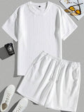 Conjunto CasualCool Sample Life