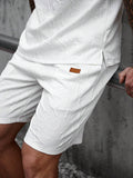 Conjunto Signature Relief