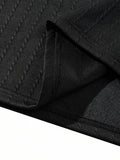 Conjunto CasualCool Sample Life