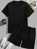 Conjunto CasualCool Sample Life