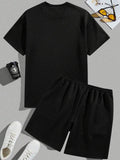 Conjunto CasualCool Sample Life