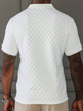 Polo Riviera Textured