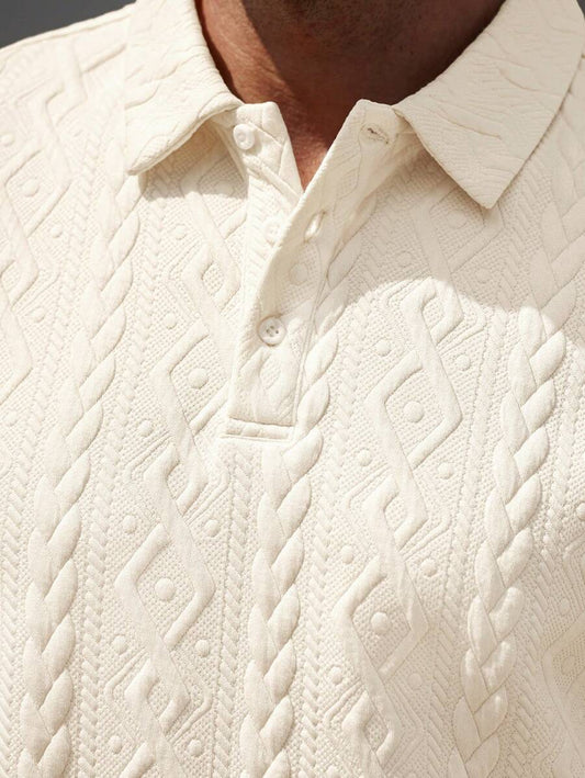 Conjunto Manfinity Homme Pique