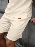 Conjunto Signature Relief