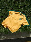 Camiseta Manfinity Campus Brasil 7