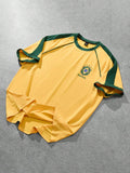 Camiseta Manfinity Campus Brasil 7