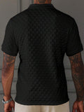 Polo Riviera Textured
