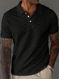 Polo Riviera Textured