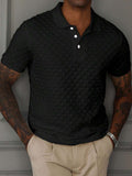 Polo Riviera Textured
