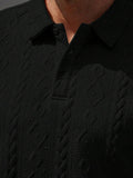 Conjunto Manfinity Homme Pique