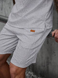 Conjunto Signature Relief