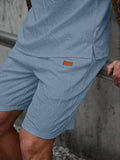 Conjunto Signature Relief