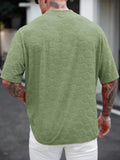 Camiseta Bloom Relief