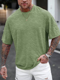 Camiseta Bloom Relief