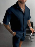 Conjunto CasualCool Nuvem Life