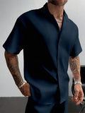 Conjunto CasualCool Nuvem Life