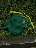 Camiseta Manfinity Campus Brasil 7