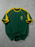 Camiseta Manfinity Campus Brasil 7