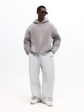 Moletom HOODIE RACING OVERSIZED
