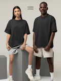 Camisa Oversize Brasil Lifestreet