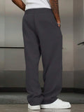 Calça PAVTROS de Moletom Sporting