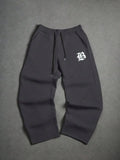 Calça PAVTROS de Moletom Sporting