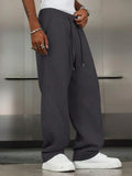 Calça PAVTROS de Moletom Sporting