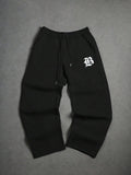 Calça PAVTROS de Moletom Sporting