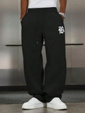 Calça PAVTROS de Moletom Sporting