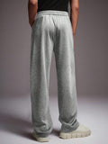 Calça PAVTROS de Moletom Sporting