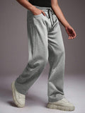 Calça PAVTROS de Moletom Sporting