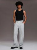 Calça PAVTROS de Moletom Sporting