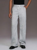Calça PAVTROS de Moletom Sporting