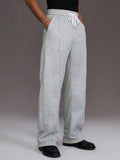 Calça PAVTROS de Moletom Sporting