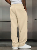 Calça PAVTROS de Moletom Sporting