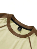 Camiseta Manfinity Campus Brasil 7