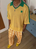 Camiseta STEELVANCE Brasil 9
