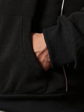 Conjunto Oversized Overhead Ribana