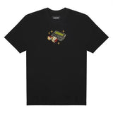 CAMISETA PAY ME