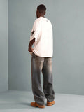 Camiseta SUMWON Oversized 00
