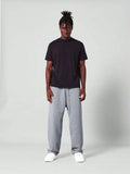 Calça SUMWON Sporting Jogger