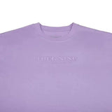 CAMISETA THUG ORIGINAL BRAND