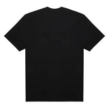 CAMISETA THE JOINT
