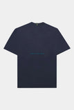 Camiseta Class Chave Local Studios (Navy)